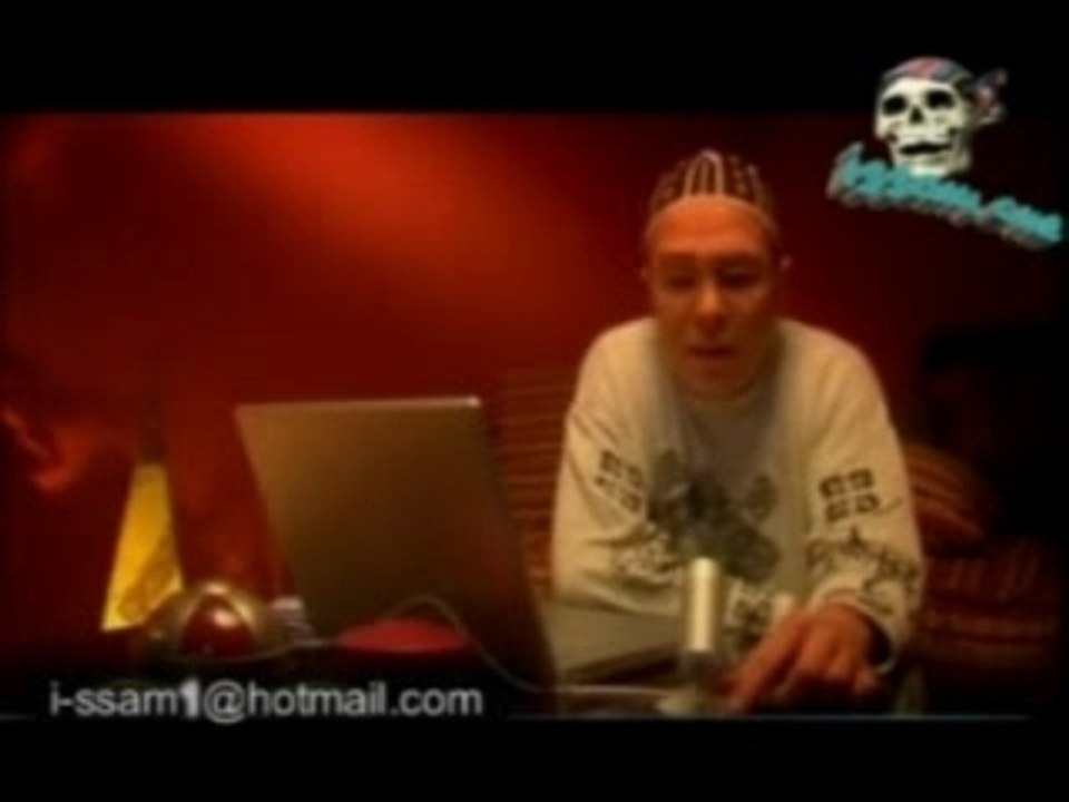 Clip_videozik-com_51041_hamid-bouchnak_avec-cheba-maria--amr