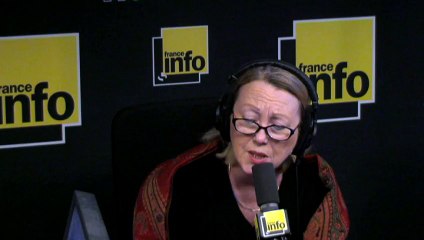 La France peut-elle encore indemniser le chômage ?