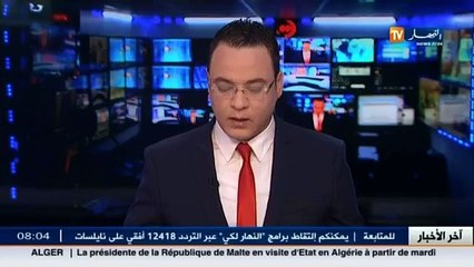 مجمع كوندور يسلم مفاتيح سيارة سامبول للفائز بالطومبولا