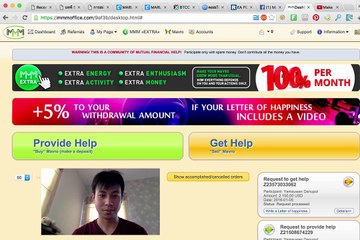 Testimonials 2100 USD