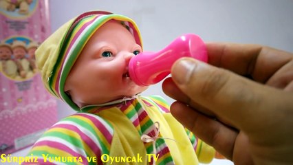 Diğer Oyun ve Eğlenceler - Yapbozlar (Puzzle), Nasıl Yapılır, Farklı Oyuncaklar, Boyamalar