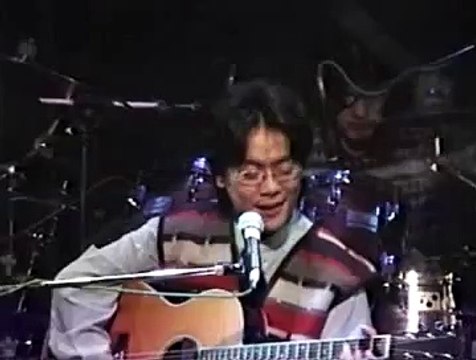 울산건마 ” OP 추천』춘천건마 《유흥다이소》 금정오피 간석오피 udaiso03．cＯm