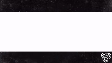 "Iron" Mike Sharpe passes away at age 64