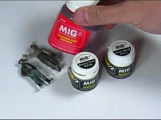 ＼선릉오피 『 udaiso03．cＯm ∠유흥∠광운대건마녀▶ 원주건마 창동건마