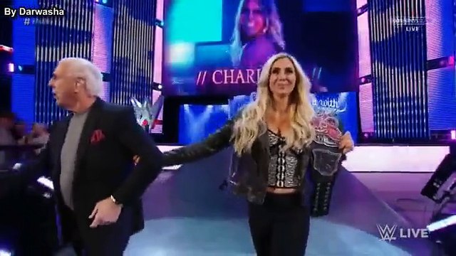 Shooof.net RED 19.01.16 Trans-002