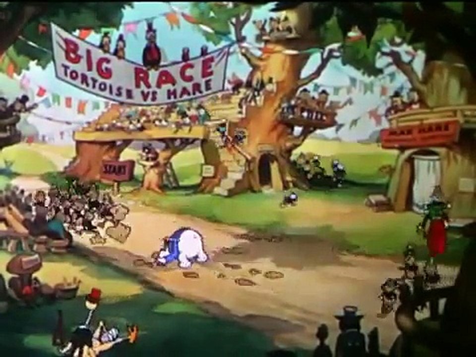 4 DESENHOS ANIMADOS EM PORTUGUÊS DA DISNEY BEST DISNEY CARTOONS