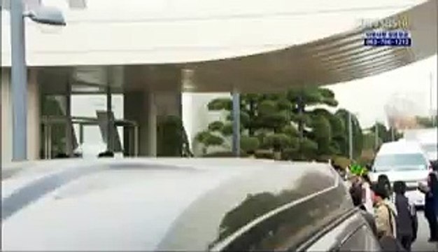 강북키스방〈광명키스방 바닐라S〉《밤의》《전쟁》〈강진키스방〉