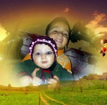 AUDIOSVideoShow-20160117-205119.mp4