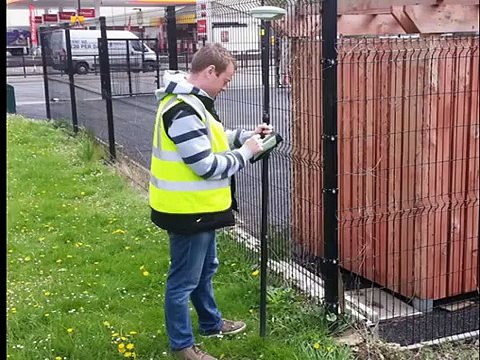 Structure Engineering and Surveying Courses in UK