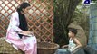latest pakistani drama 2016 Ali Ki Ammi - EP 10  GEO TV  DRAMA FULL HD