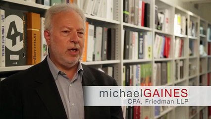 Benhar Office Interiors  Testimonials