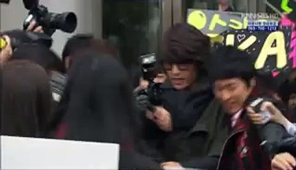 『밤』『워』〔부산키스방 세컨드〕서면키스방エ대전키스방