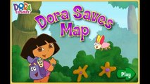 Cartoon game. Dora the explorer - Dora s Cartoon Movie Game - 2013 Full episodes . / ДАША СЛЕДОПЫТ