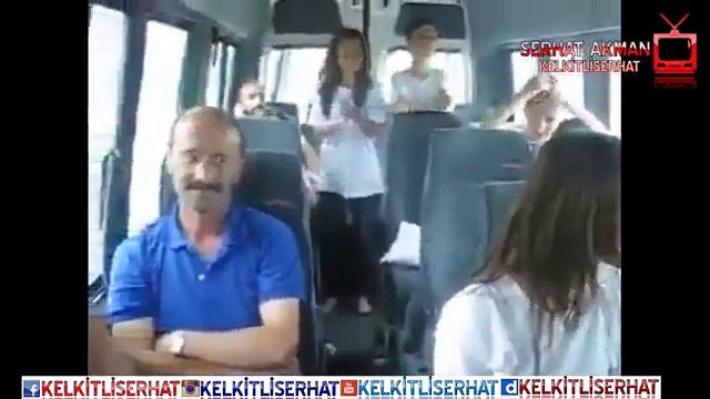 Bir Kız Var Nişan eden ( Süper Yorum )