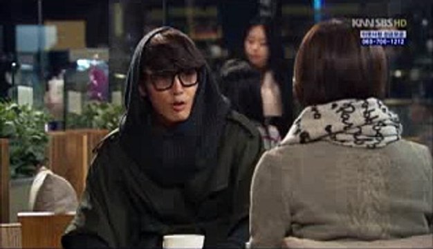 선릉키스방〈부산키스방 시크릿〉〔밤의〕〔전쟁〕〈이문키스방〉