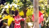 Tana Nana Tana Nana (Full Video Song) Suhaag (1994) Akshay Kumar, Nagma