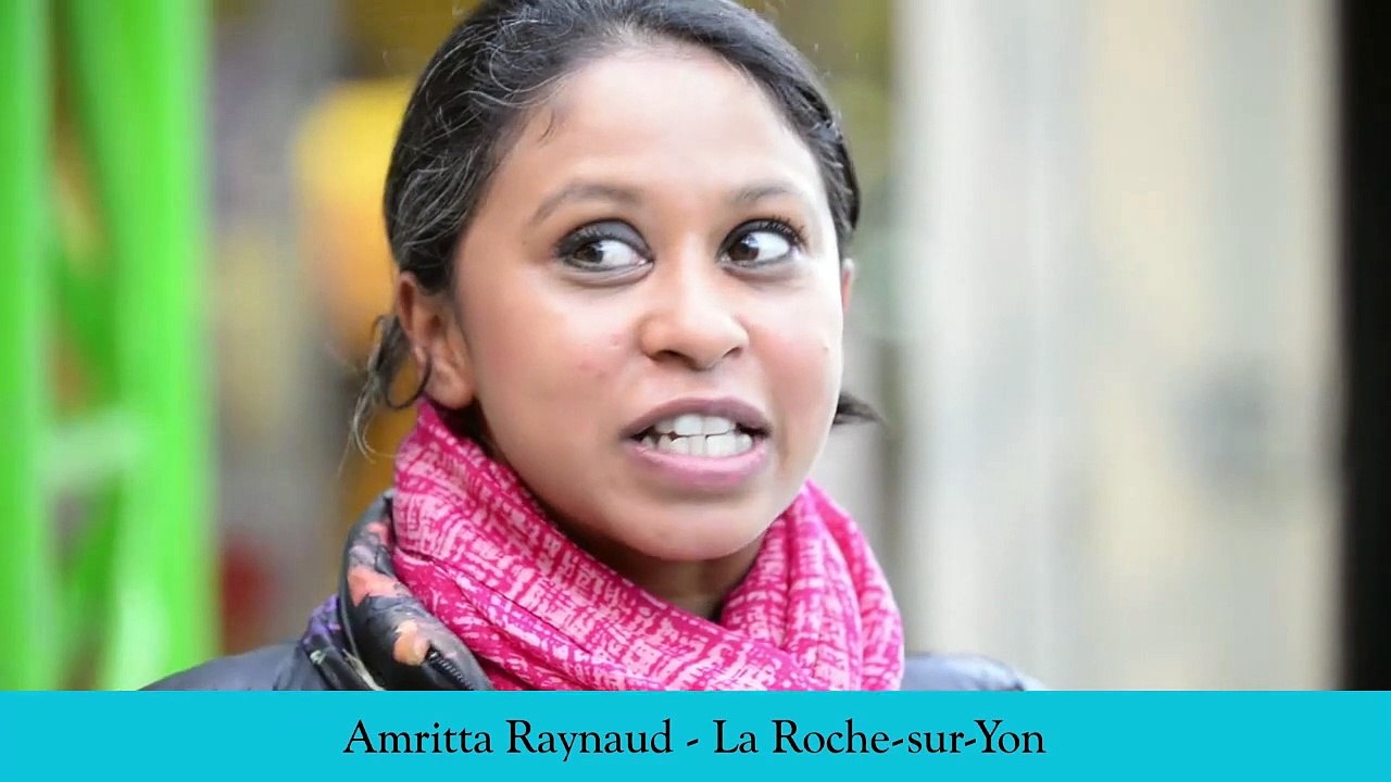 Voeux 2016 de Luc Bouard aux Yonnais - "A l'écoute des Agglo-Yonnais"