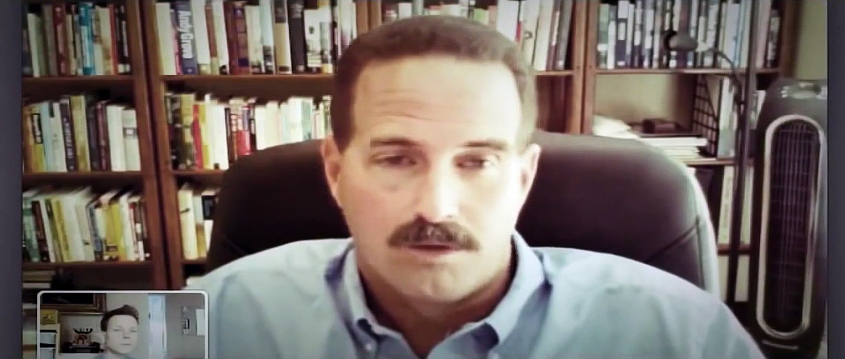 Facts about Thorium Molten Salt Reactors - Documentary National Geographic 2015