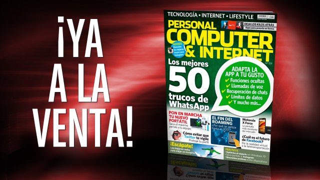 ADELANTO REVISTA PCI 159