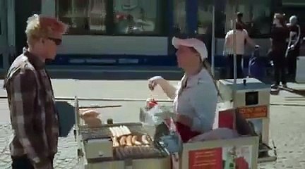 SOKO – Der Prozess | Santini-Mord