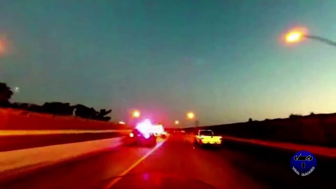 Best UFO Videos Ever: Compilation Vol. 1