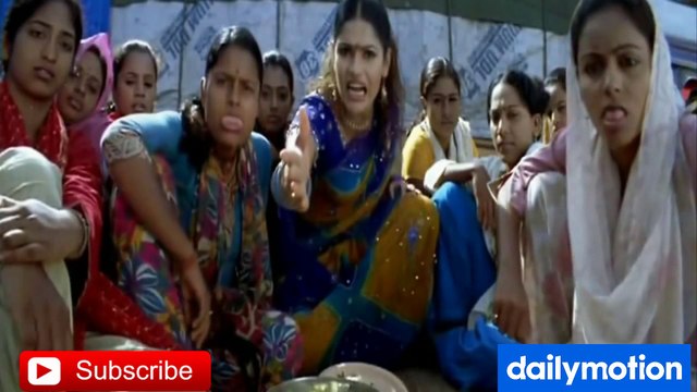 Hindi Remix Song 2016 Mix Best Hip Hop Rap Music Mix 2016