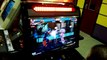 Tekken Tag 2 - Lars/Asuka vs Anna/Christie