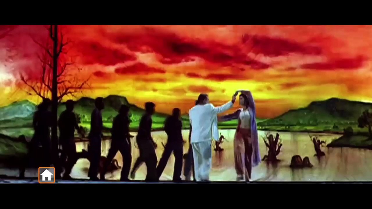 A.R Rahman Tamil Songs Jukebox - Vol 2 - Super Hit Collections