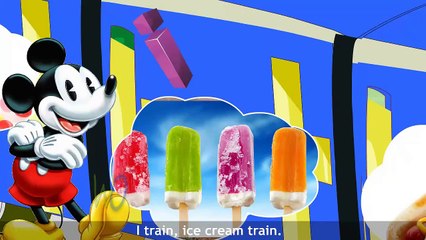 Five Little Ducks | Plus Lots More Childrens Songs | 74 Minutes Compilation from LittleBa