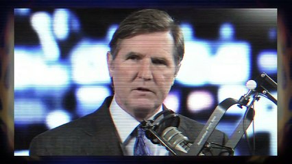 Ed Schultz News and Commentary: Friday the 15th of January