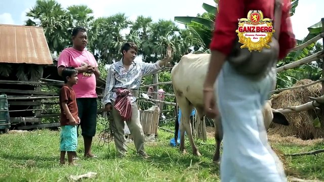 Sunday VCD Vol 170 .យំដាក់បាហ្វ (ចឺម) Official MV SD VCD 170 Full HD