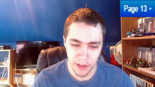 The Seven Deadly Sins Chapter 153 Live Reaction Manga Review (Nanatsu no Taizai) 七つの大罪