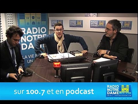 Que reste-t-il des années Mitterrand ? L'analyse de deux historiens, Hugo Billard et Louis Manaranche