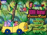 Dora & Diego Dora l'Exploratrice en Francais dessins animés Dora driving Rush episode xtBxDh1PSm AWESOMENESS VIDEOS