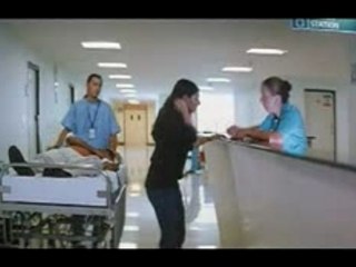 [DESISTREAM.COM] Unnale Unnale Part 7