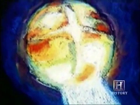 The Allagash Abductions - August 20, 1976, Alien Abduction - UFO