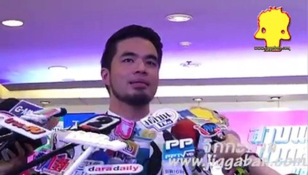 ว่าน ธนกฤต เผยคอนเสิร์ตเดี่ยวปีนี้ 10 ปี ว่าน