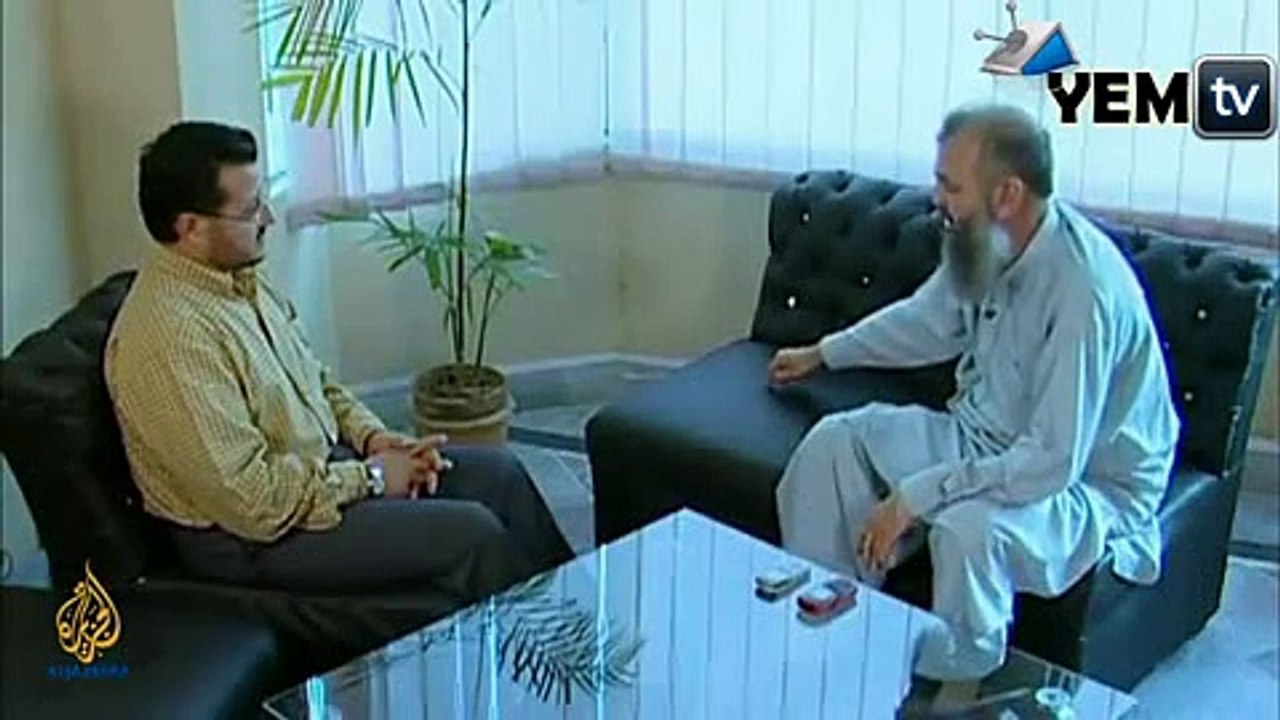 Nawaz Sharif hidden relations with Osama bin Laden