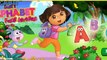 Dora l'Exploratrice en Francais   Jeux et dessins animés ❤ Baby games # Watch Play Games #  AWESOMENESS VIDEOS
