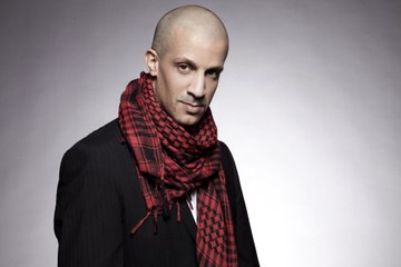 Rim'K, le blind test funk (Bonus de l'émission #44)