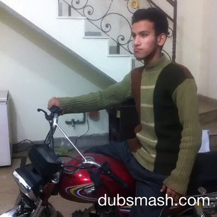 funny clip