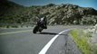 Kawasaki Ninja H2 e H2R Supercharged * Speed Queens of the Street