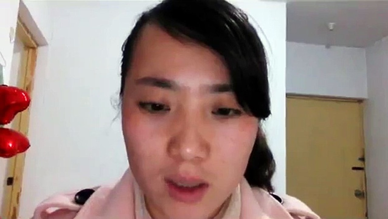 MMM pays 15160 USD