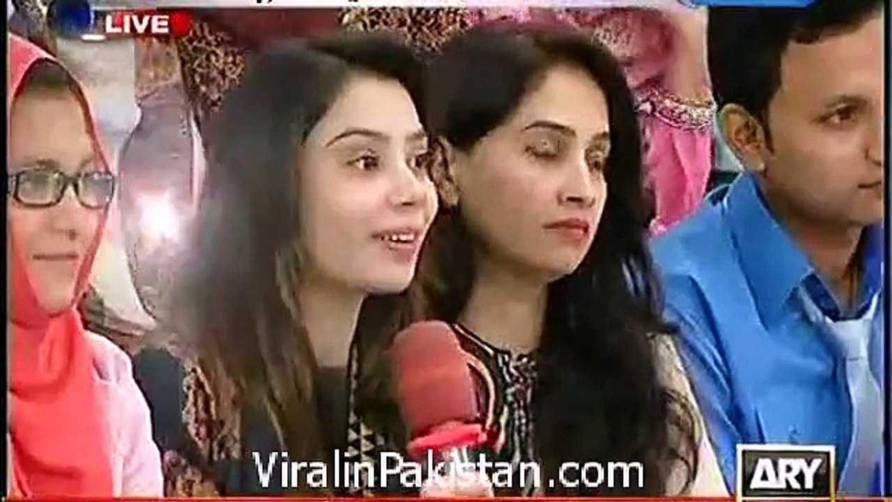 Hamza Ali Abbasi Love Affairs and Marriage Plans