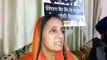 Exclusive Interview with Bibi Sarvarinder Kaur, daughter of Bapu Surat Singh Khalsa