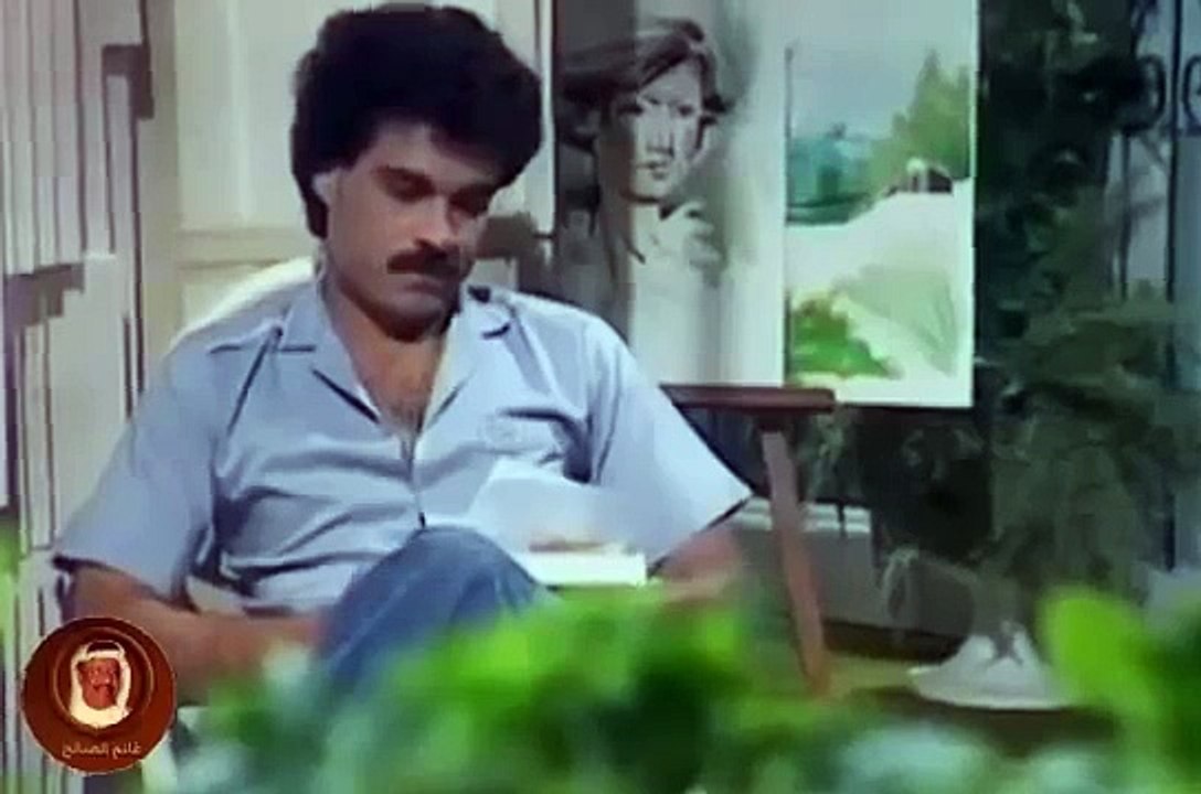 مسلسل غداً تبدأ الحياة - الحلقة الثامنة 2 / 3