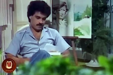 مسلسل غداً تبدأ الحياة - الحلقة الثامنة 2 / 3