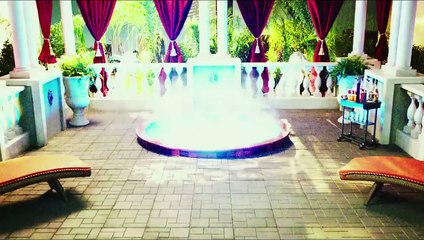 Hot Tub Time Machine 2 Official Trailer #1 (2015) - Rob Corddry, Adam Scott Movie HD