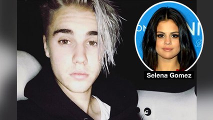 Justin Bieber Teases New Song ‘To What You Love’: Missing Selena Gomez?