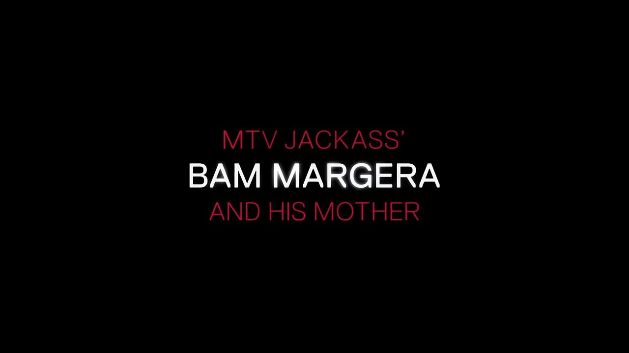 Family Therapy With Dr. Jenn | New Series Premieres In 2016 | VH1
